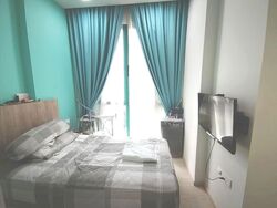 The Quinn (D19), Apartment #622223201